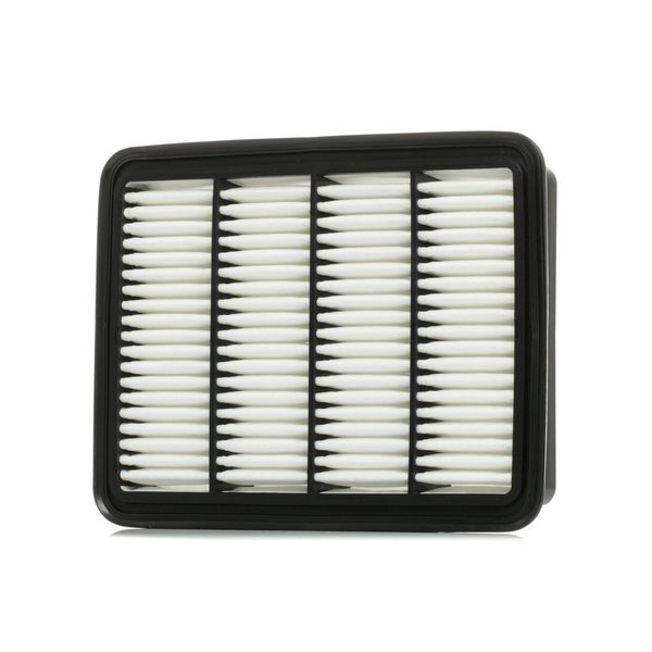Ridex 8A0069 - Filtro Aria Oe 1213440 Per Ranger (Eq, Er, R)-image