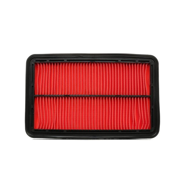 Ridex 8A0111 - Filtro Aria Oe 3397 078 Per MX-5 Ii (Nb), MX-6 (Gd), MX-6 (Ge)-image