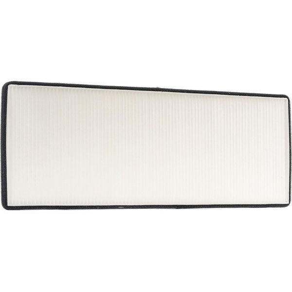 Ridex 424I0074 - Oe 09200067 Filtro Aria Per Tigra (S93), Combo (71), Astra G-image