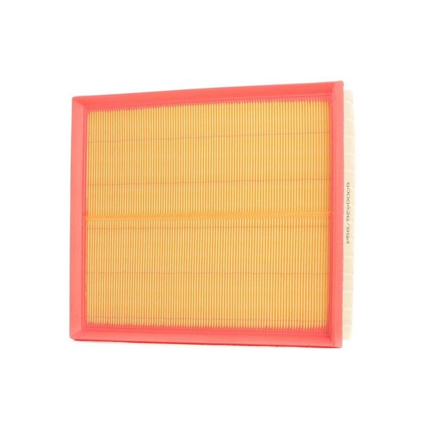 Ridex 8A0005 - Filtro Aria Oe 90 531 003 Per Astra G, Astra H, Astra (A04), Astra J, Speedster (E01), Zafira B, Zafira A-image