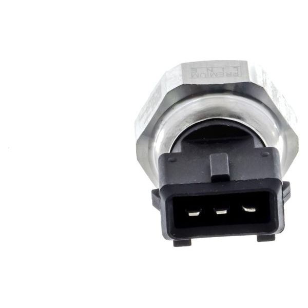 Pressostato Mahle Ase 17 000P, Climatizzatore Oe 1408300072 Compatibile Con Sl, Slk, Sprinter, Classe S, Classe E, Clk, Classe C, Classe A, Classe V, Vaneo, Viano, Vito-image