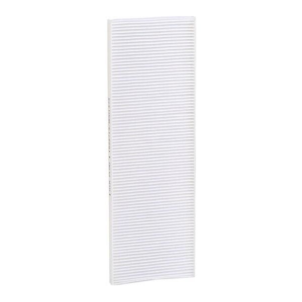 Ridex 424I0104 - Oe 13 12 764 080 Filtro Abitacolo Per Jumper, Jumpy (U6U), Jumpy (B), Ducato, Boxer-image