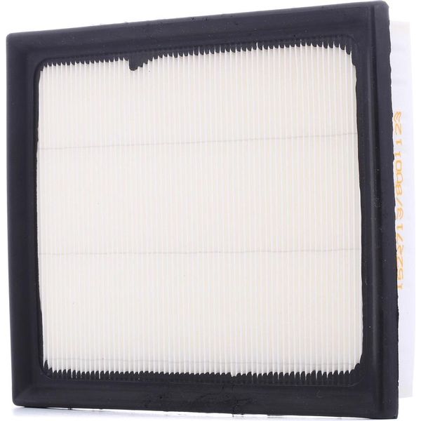 Ridex 8A0269 - Filtro Aria Oe 1780137020 Per Ct (ZWA10), Nx (Z1), Rx (L1), Rx (L2), Auris (E15), Auris (E18), Prius (W3), Prius Plus (W4), Rav 4 Iv (A4)-image