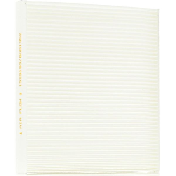 Ridex 424I0141 - Filtro Aria Oe 6447 Zy Per C-Crosser (Vu, Vv), C4 Aircross, Pick-Up, Murano I (Z50), X-Trail (T30), 4007 (Vu, Vv), 4008-image