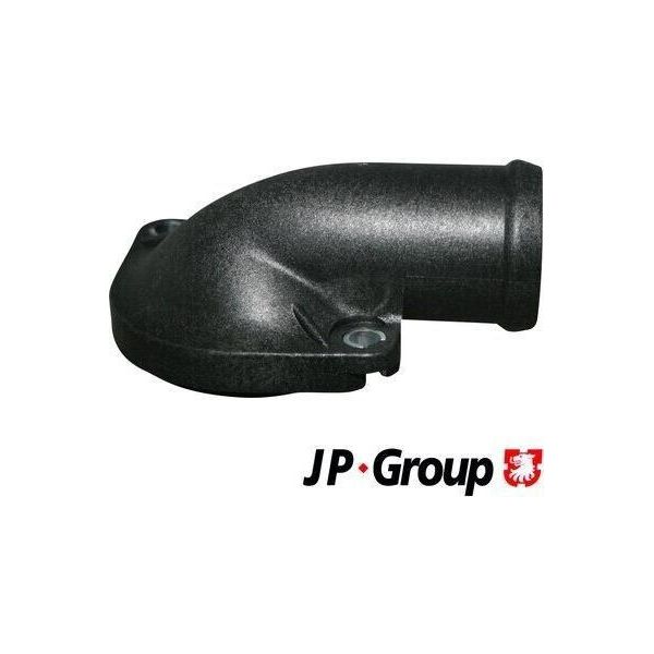 Jp Group 1114509200 - Flangia Refrigerante Oe 074121121 Per T4, A6 (4A)-image