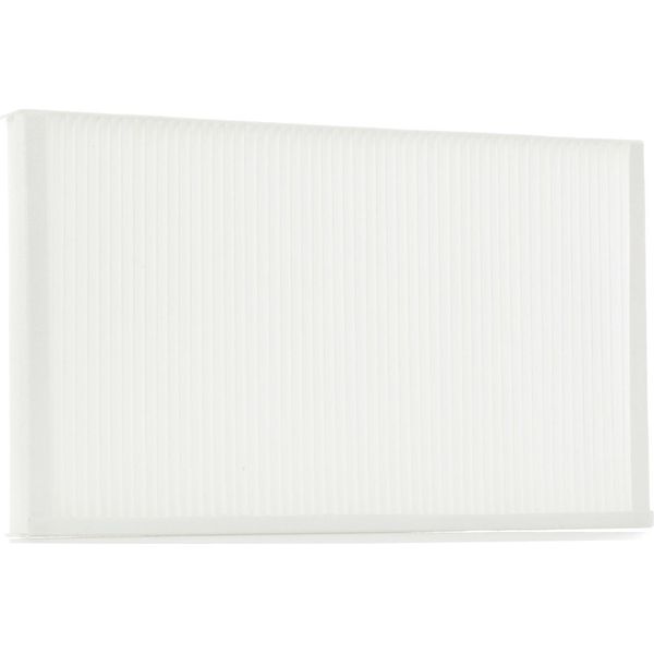Ridex 424I0236 - Filtro Aria Abitacolo Oe 494 Per Viano (W639), Vito (W639)-image