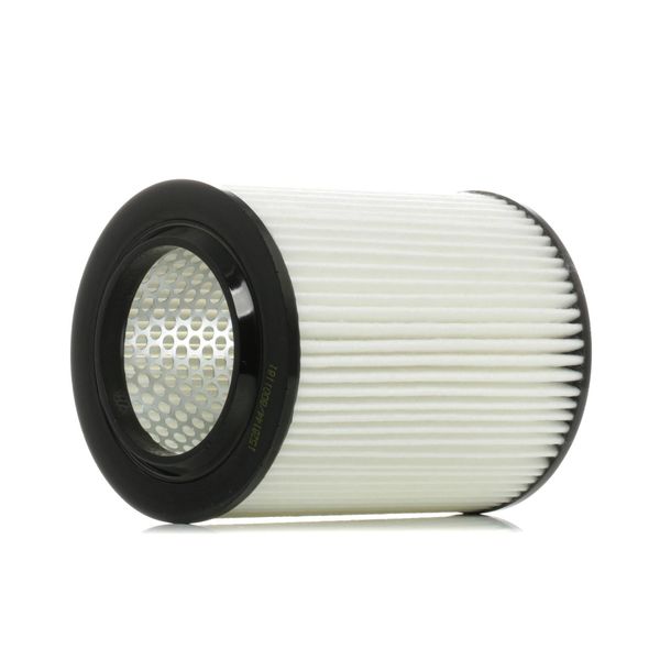 Ridex 8A0214 - Filtro Aria Oe 17220 Pna 003 Per Stream (Rn), FR-V (Be), CR-V Ii (Rd), Civic Vii-image