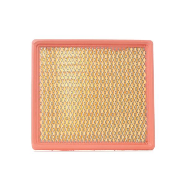 Ridex 8A0057 - Filtro Aria Oe 04809782AA Per Voyager V (Rt), Sebring (J), Voyager Iv-image