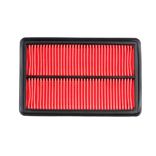 Ridex 8A0101 - Oe 5951 3Z 409 A Filtro Aria Per Premacy (Cp), 323 (Bj), 323 (Ba)-image