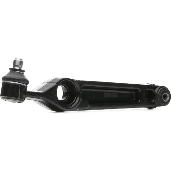 Ridex 273C0410 - Oe 47 07 280 Querlenker Per Agila A-image