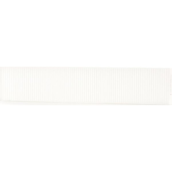 Ridex 424I0016 - Filtro Aria Abitacolo Oe 1119613 Per Mondeo Iii, X-Type (X400)-image