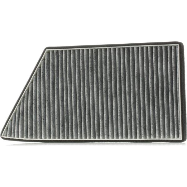 Ridex 424I0188 - Filtro Aria Abitacolo Oe 6447 Pe Per 206 Cc (2D), 206 (2A/C), 206 (2E/K), 206 Sw (2E/K), 206 Van, 206+-image