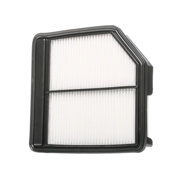 Ridex 8A0143 - Filtro Aria Oe 17220 Rnd M00 Per Civic Viii, FR-V (Be)-image