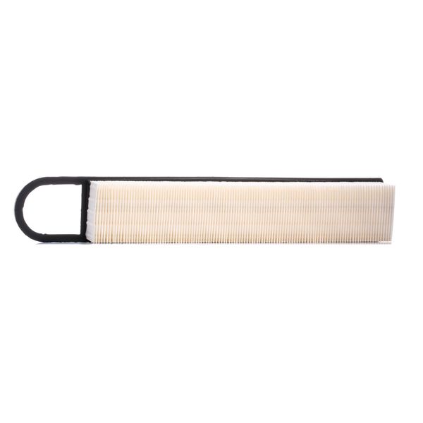 Ridex 8A0176 - Oe 13 71 7 534 825 Luftfilter FüR Berlingo, C3 Ii (Sc), C3 Picasso (Sh), C4 (La), C4 G-Picasso I (Ua), C4 G-Picasso Ii (Da, De), C4 I (Lc), C4 Ii (Nc), C4 Picasso I (Ud), C4 Picasso Ii, C5 Iii (Rd), C5 Iii (Rw), DS3, DS4, R56, R57, R55, R60, R58, R61, R59, 2008 I (Cu), 207 (Wa, Wc), 207 Cc (Wd), 207 Sw (Wk), 208 I (Ca, Cc), 3008 (0U), 308 Cc (4B), 308 I, 308 Sw I, 5008 I, 508 (8D),-image
