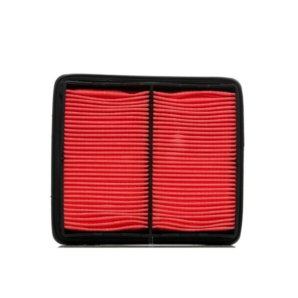 Ridex 8A0114 - Filtro Aria Oe 17220P07000 Per Civic V, Civic Vi, CR-V I (Rd), Crx Iii (Eg, Eh), HR-V (Gh)-image