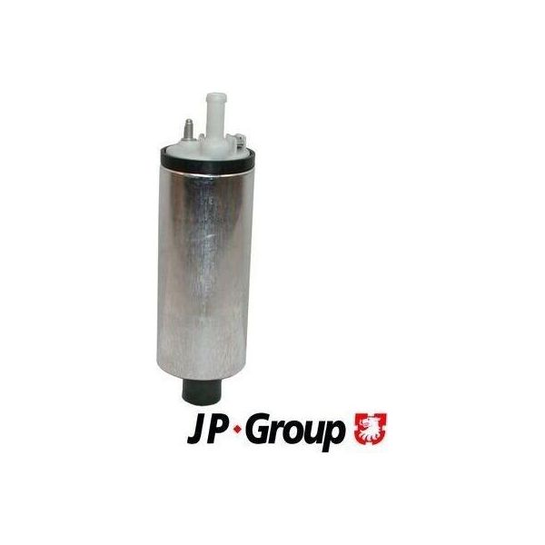 Jp Group 1115201200 - Oe 441906091C Pompa Di Alimentazione Per A6 (4B), A4 (8D), A6 (4F), A6 (4A)-image