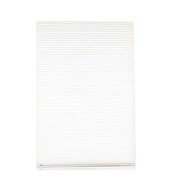 Ridex 424I0084 - Filtro Aria Abitacolo Oe 8E0 819 439 Per A4 (8E), A4 (8H), A6 (4A), A6 (4B), Exeo (3R)-image