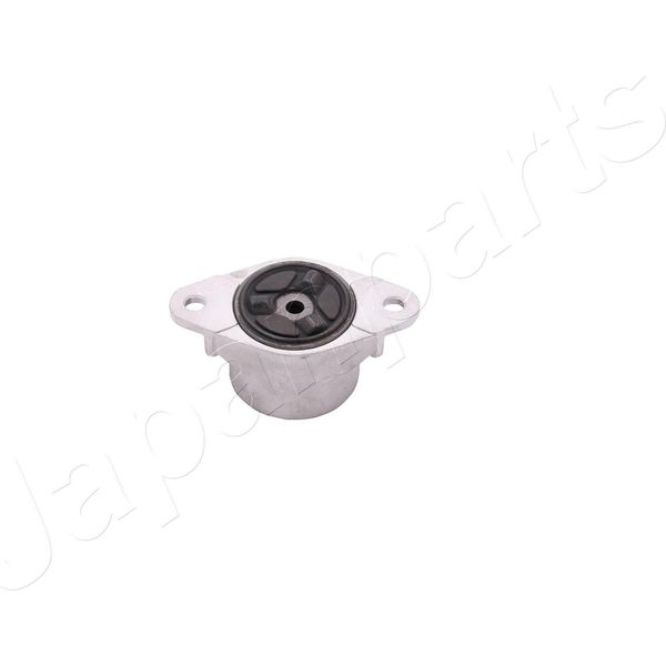 Japanparts SM0140 - Supporto Montante Oe 1535299, Posteriore Per B-Max, Ecosport, Fiesta Vi, Tourneo Connect, Transit Courier, 2 (De, Dh)-image