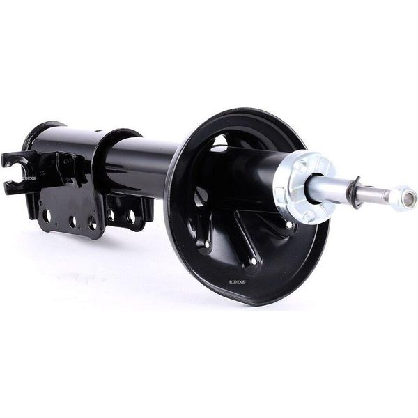 Ridex 854S0369 - Ammortizzatore Oe BC1D28900C Per 323 (Ba)-image