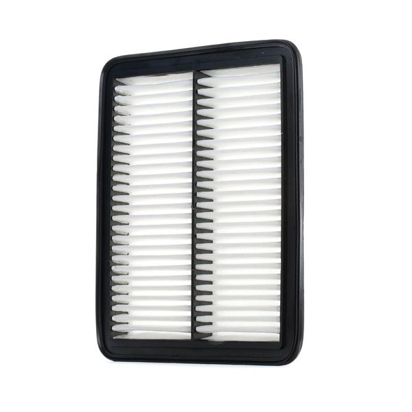 Ridex 8A0263 - Filtro Aria Oe 281133E000 Per Sorento I (Jc)-image