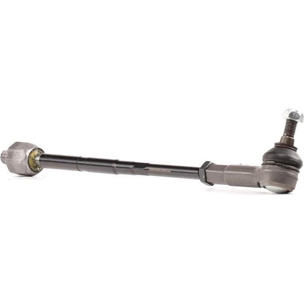 Ridex 284R0003 - Spurstange Oe 1J0 422 803 B Per A3 (8L), Leon (1M1), Toledo Ii (1M2), Octavia I (1U), Bora (9M), Bora (1J), Golf Iv (1J), Golf Cabriolet (1E), New Beetle-image