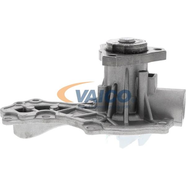 Pompa Refrigerante Vaico Pompa Acqua Per Vw Transporter Iv Bus (70B, 70C, 7DB, 7DK, 70J, 70K, 7DC, 7DJ) V10-50029-image