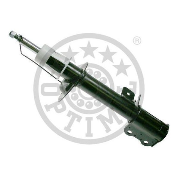 Ammortizzatore Posteriore Destro Optimal Per Chevrolet Nubira Station Wagon A-3658GR-image