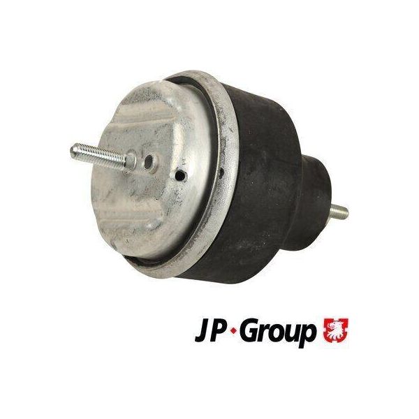 Jp Group 1117908070 - Oe 8D0199379G Motorlager, Vorne Links FüR A6 (4B), A4 (8D), Passat (3B), Superb I (3U)-image