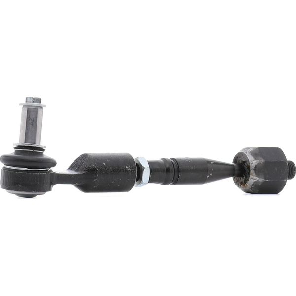 Ridex 284R0043 - Tirante Oe 4B0 419 801 B Per A4 (8D), A4 (8E), A4 (8H), A6 (4B), A8 (4D), Superb I (3U), Passat (3B)-image