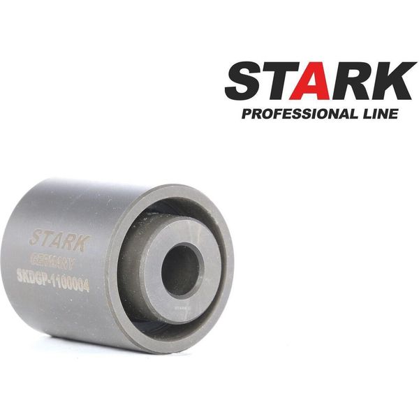 Stark SKDGP-1100004 - Carrelli, Zahnriemen Per A4 (8D), A6 (4A), A6 (4B), Galaxy (Wgr), Alhambra (7V), Alhambra (7V), Arosa (6H), Cordoba (6K), Ibiza (6K), Inca (6K), Toledo I (1L2), Caddy Ii (9K), Golf Iii (1H), Golf Cabriolet (1E), Lupo (6E1, 6X1), Passat (35I), Passat (3B), Polo (6N), Polo (6V), Sharan (7M), Vento (1H)-image