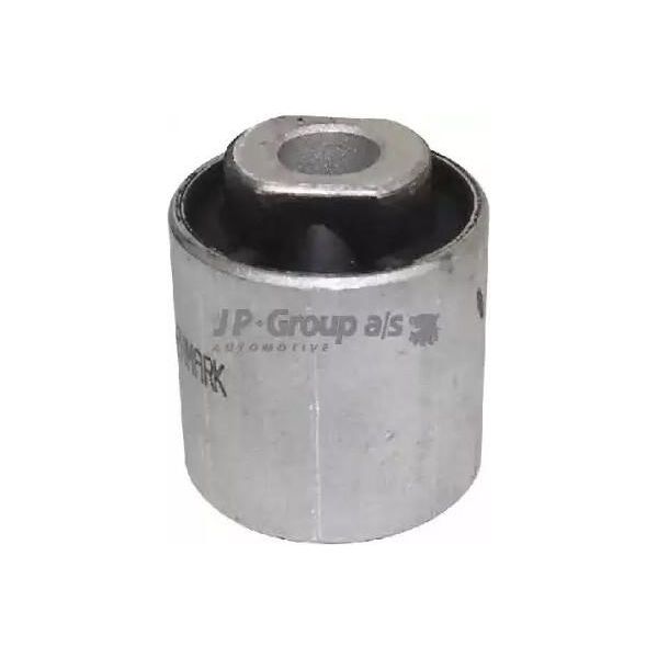 Jp Group 1140205100 - Oe 7D0407140 Cuscinetto, Braccio Di Controllo Per T4-image