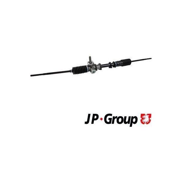 Jp Group 1144201300 - Oe 6U1422051B Scatola Dello Sterzo Per Felicia (6U)-image