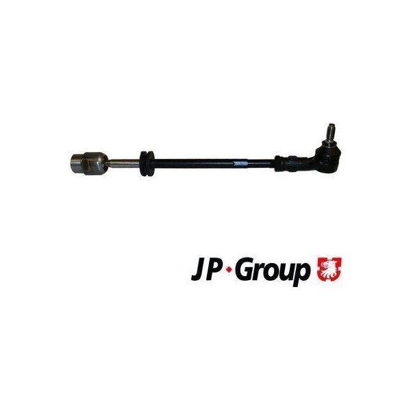 Jp Group 1144400480 - Tirante Oe 191419804A Per Cordoba (6K), Ibiza (6K), Jetta Ii (165, 19E, 1G2), Toledo I (1L2)-image
