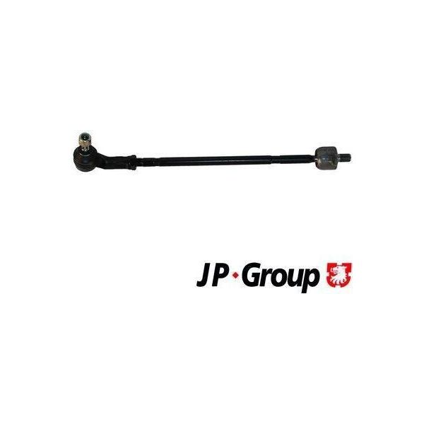 Jp Group 1144401770 - Tirante Oe 1H0422803A Per Golf Iii (1H), Vento (1H), Golf Cabriolet (1E)-image