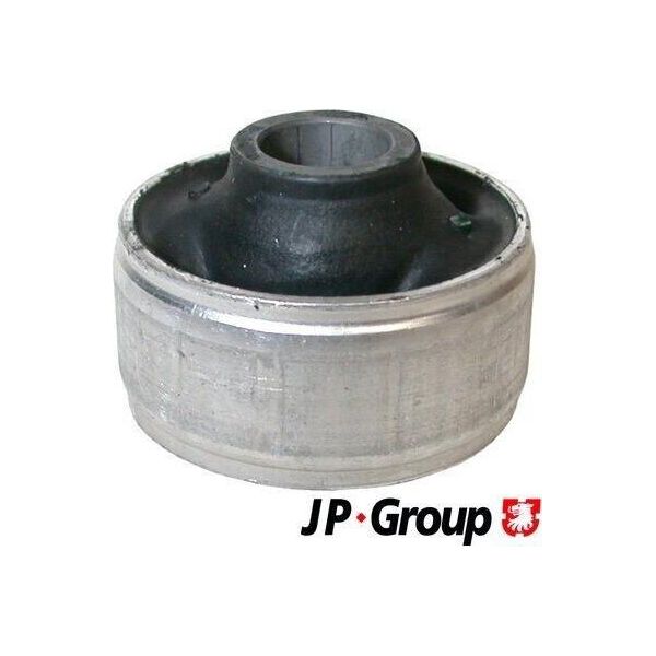 Jp Group 1140203600 - Cuscinetto Oe 7396830, Braccio Di Controllo Per Galaxy (Wgr), Sharan (7M), Alhambra (7V)-image