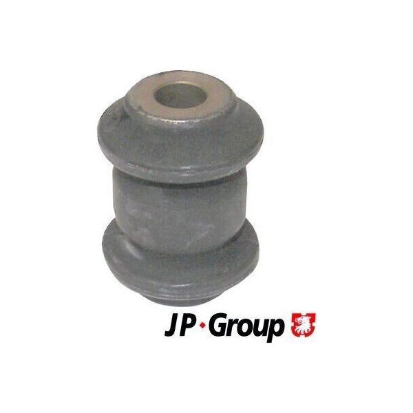 Jp Group 1140202800 - Oe 6Q0407151L Lagerung, Lenker FüR Roomster (5J), Fabia I (6Y), Polo (9N), Ibiza (6L), Cordoba (6L), Fox (5Z), Fabia Ii (54)-image