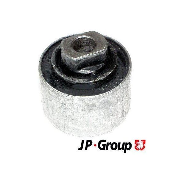 Jp Group 1140204600 - Oe 4D0407182G Cuscinetto, Braccio Di Controllo Per Passat (3B), A6 (4B), A8 (4D), A4 (8D), A4 (8E), Superb I (3U), A4 (8H), A8 (4E), A6 (4F), Exeo (3R), A6 (4A)-image