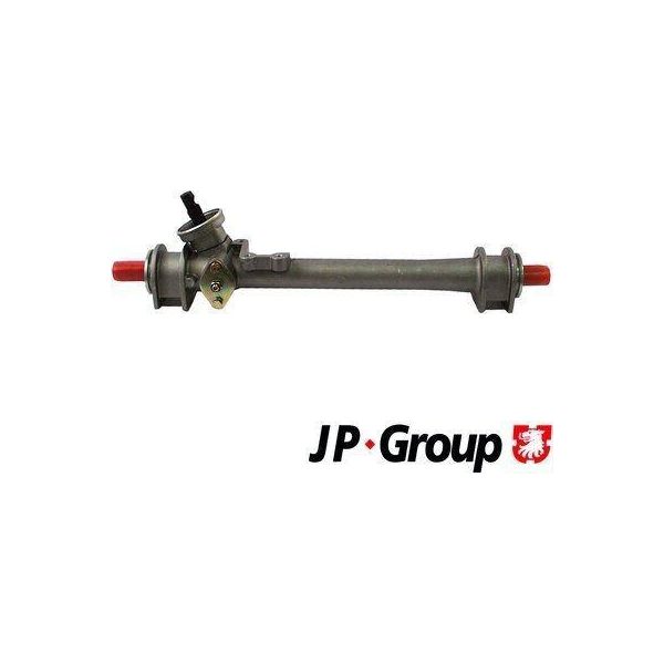 Jp Group 1144200300 - Scatola Sterzo Oe 357419063 Per Jetta Ii (165, 19E, 1G2), Toledo I (1L2)-image