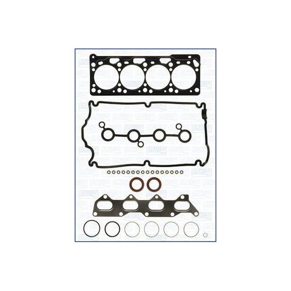 Ajusa 52162300 Kit Guarnizioni Testata Cilindri Per Vw Polo Hatchback (6N1) Per Seat Ibiza Ii (6K1)-image