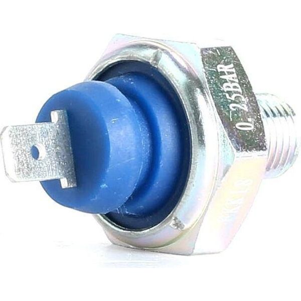 Era 330342 Pressostato Olio Oe 1669963 Compatibile Con A4 8D, A6 4A, A8 4D, Galaxy, Classe V, Alhambra, Cordoba, Ibiza, Inca, Toledo, Felicia, 850, S70, S80, V70, Caddy, Corrado, Golf Iii, Golf Iv, Passat 35I, Polo 6N, Polo 6V, Sharan, Transporter Iv, Vento-image