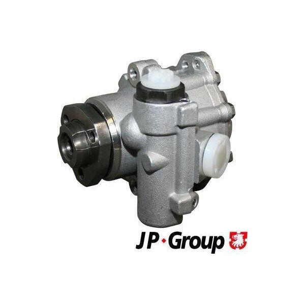 Jp Group 1145100700 - Oe 701422155B Servo Pompa Per T4-image