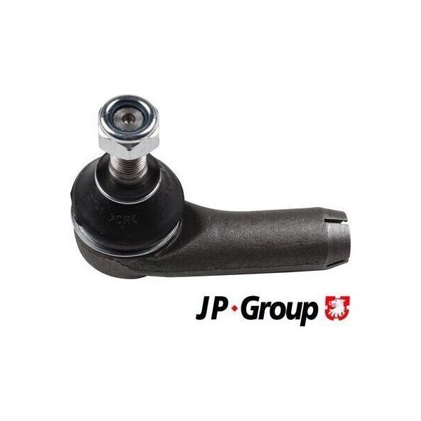 Jp Group 1144600570 - Oe 443419811B Tirante Per A6 (4A)-image