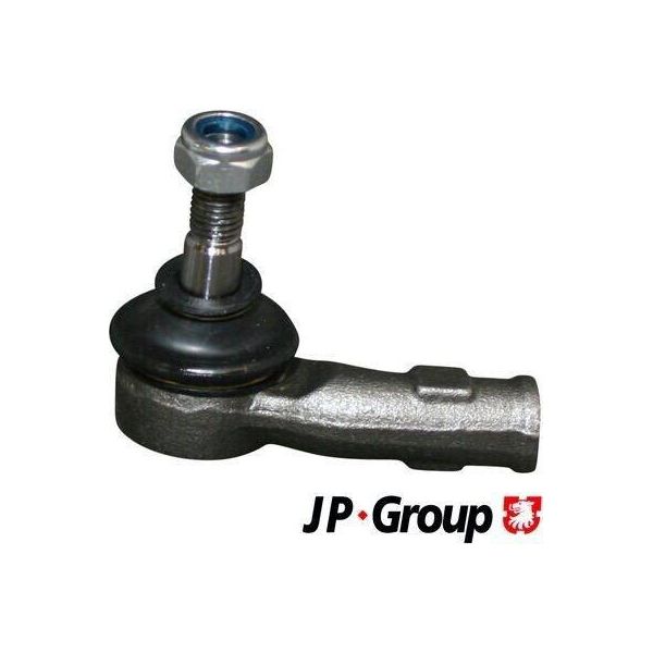 Jp Group 1144601270 - Oe 6N0419811 Spurstangenkopf Per Lupo (6E1, 6X1), Polo (6N), Arosa (6H)-image