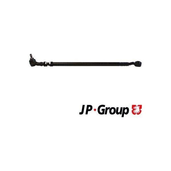 Jp Group 1144402570 - Tirante Oe 4A0419801A Per A6 (4A)-image