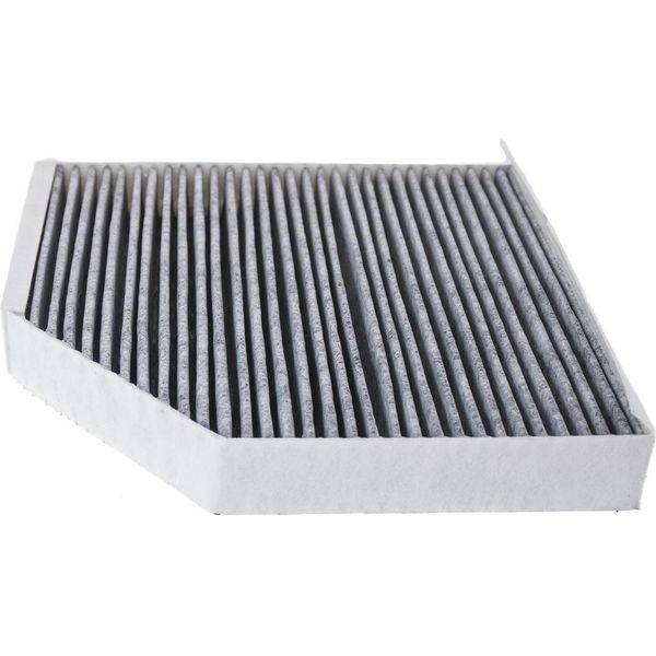 MASTER-SPORT 2641-IF-PCS-MS Filtro Aria Abitacolo, Filtro Antipolline Per Audi A7 Sportback (4GA, 4GF)-image