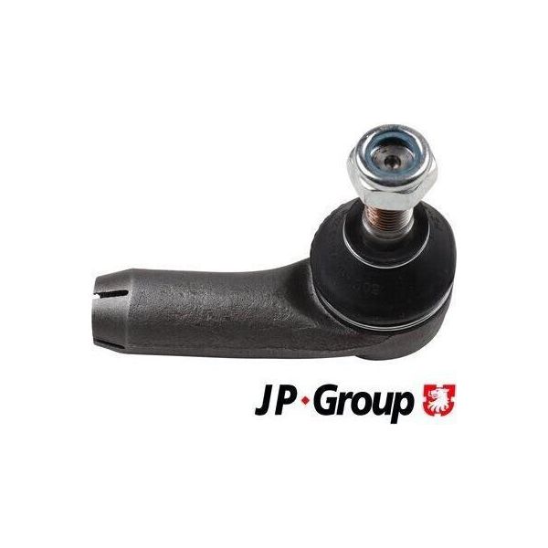Jp Group 1144600580 - Oe 443419812B Tirante Per A6 (4A)-image