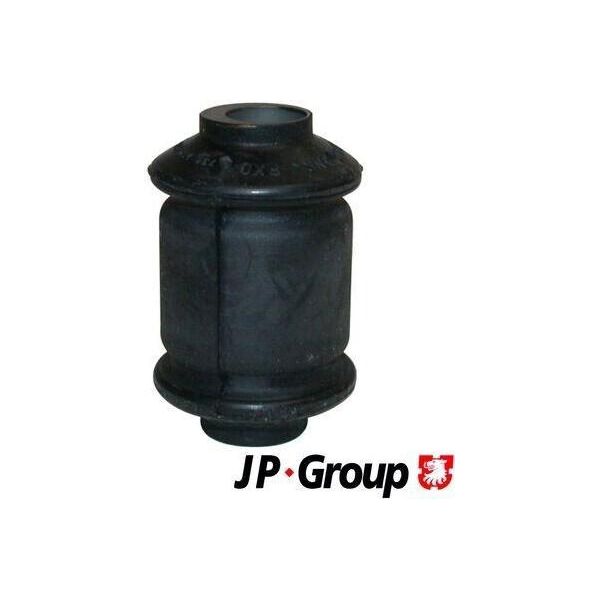 Jp Group 1150300900 - Oe 7201717 Lagerung, Lenker FüR Galaxy (Wgr), Sharan (7M), Alhambra (7V)-image
