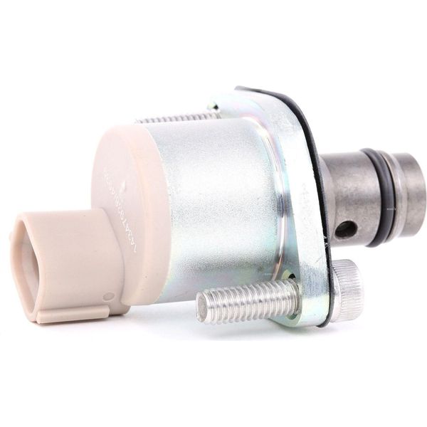 Ridex 3996P0007 - Oe 04226 0L030 Valvola Di Regolazione Della Pressione Per Auris (E15), Auris (E18), Avensis (T25), Avensis (T27), Corolla Verso (E12), Verso (R2)-image