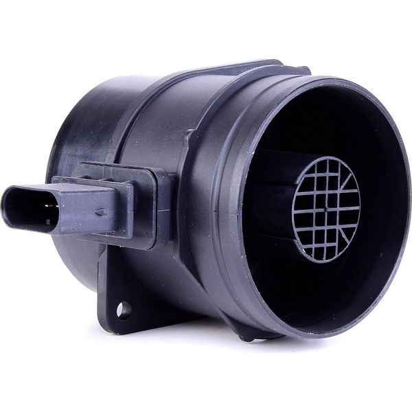 Ridex 3926A0042 - Oe 53013673AA Sensore Di Flusso D'aria Di Massa Per 300 C (Le, Lx), Grand Cherokee Iii (Wh, Wk), Classe G (W461), Sprinter (W906), Sprinter (W907, W910), Sprinter (W907), Sprinter (W909), Viano (W639), Vito (W639), Crafter (2E), Crafter (2F)-image