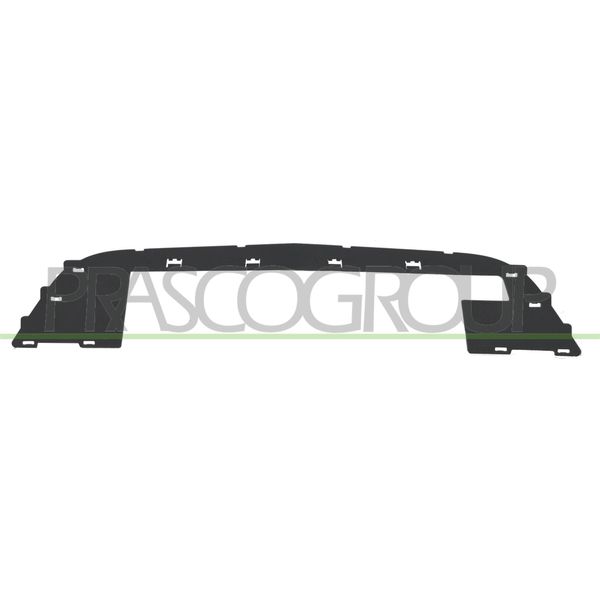 Prasco OP0342305 - Telaio Oe 13231588, Griglia Radiatore Per Corsa D (S07)-image